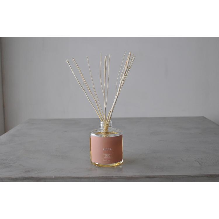 スイートサボン