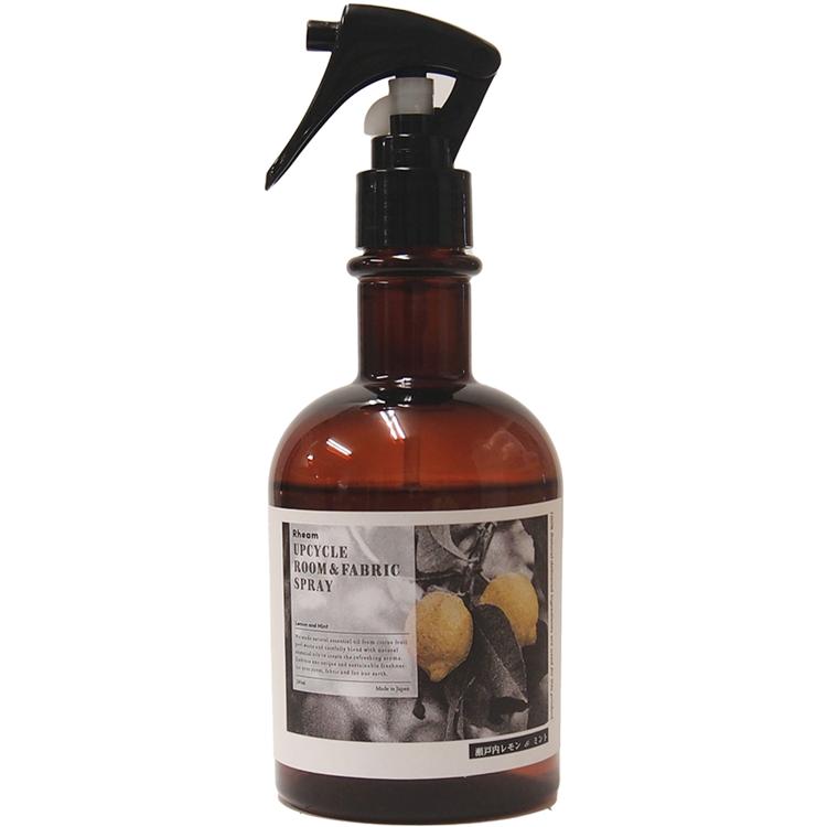 瀬戸内レモン＆ミント