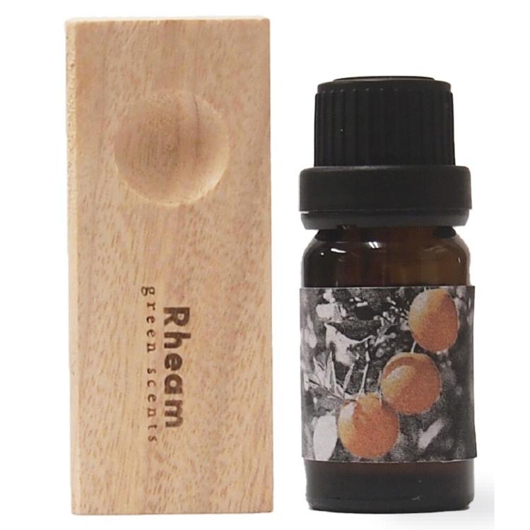 愛媛いよかん＆ぽんかん