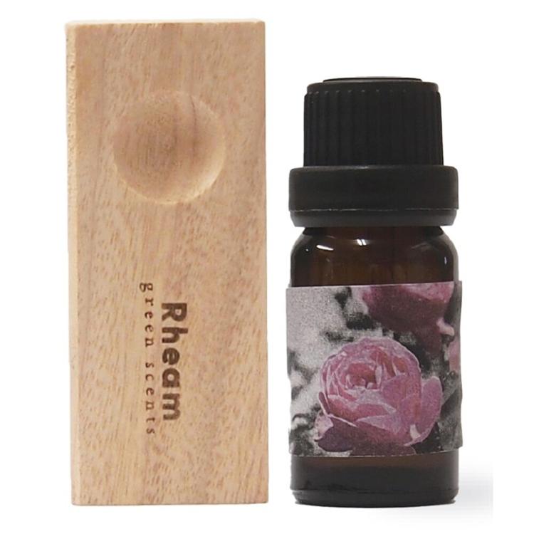 大分ざぼん＆ローズ