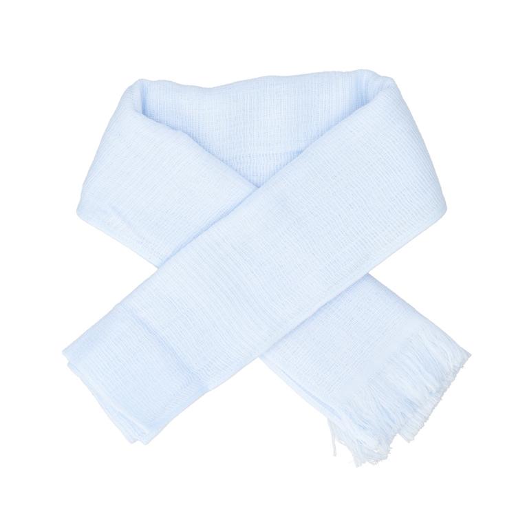 11ライトブルー