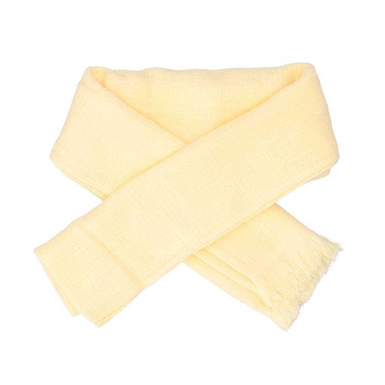 13レモンイエロー