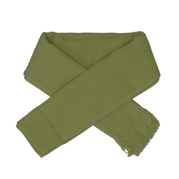 16グラスグリーン