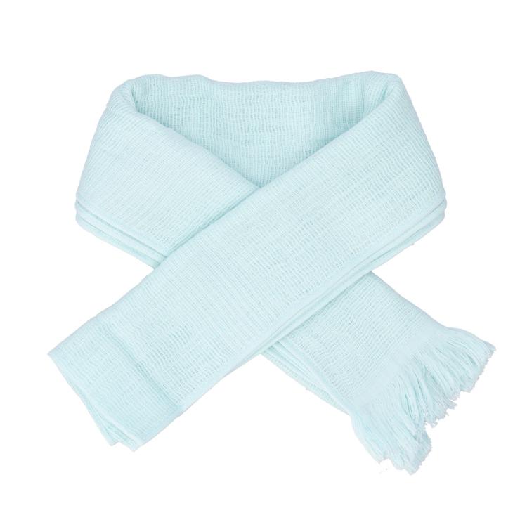 17ミントブルー