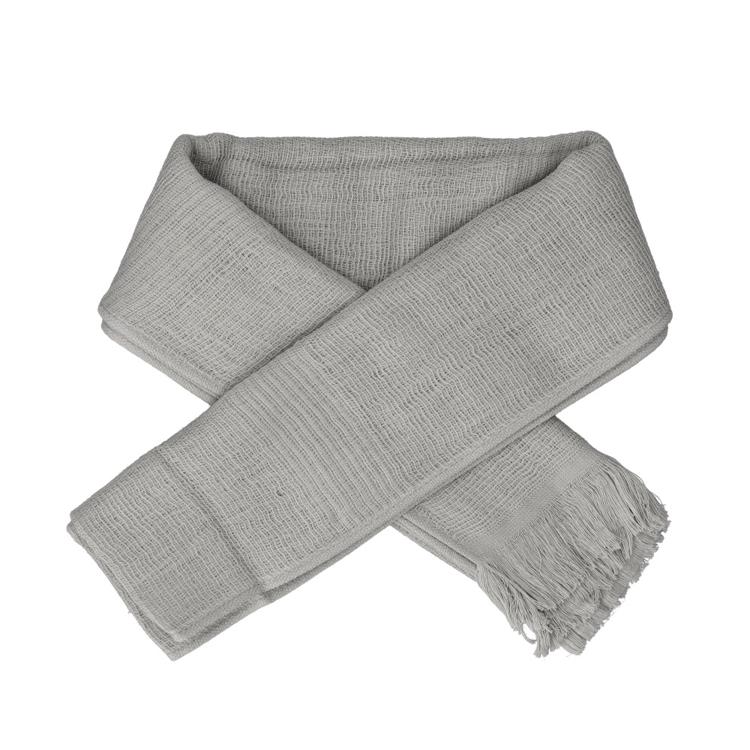 23アッシュグレー