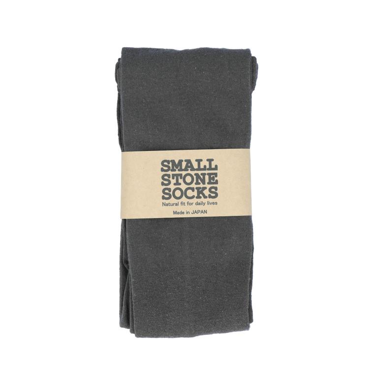 チャコールグレー