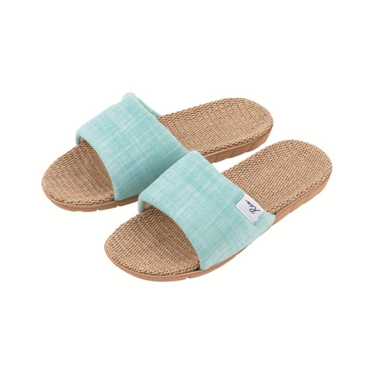 シャンブレーMINT