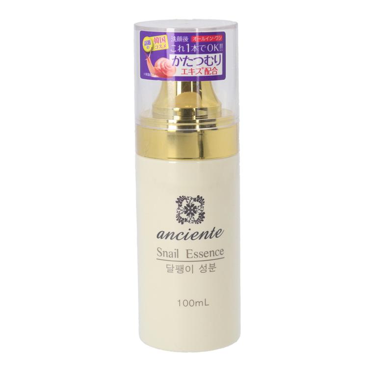 オールインワンゲル