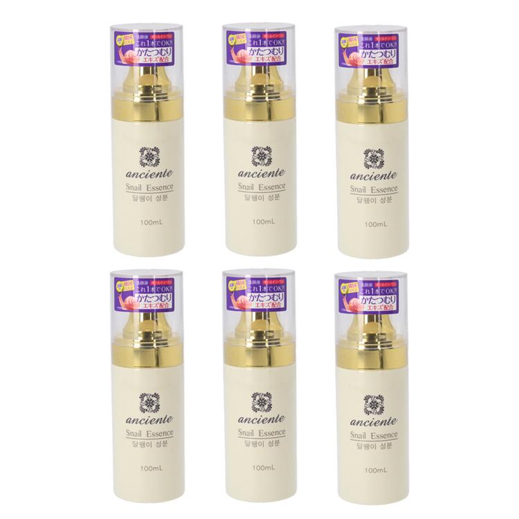 オールインワンゲル