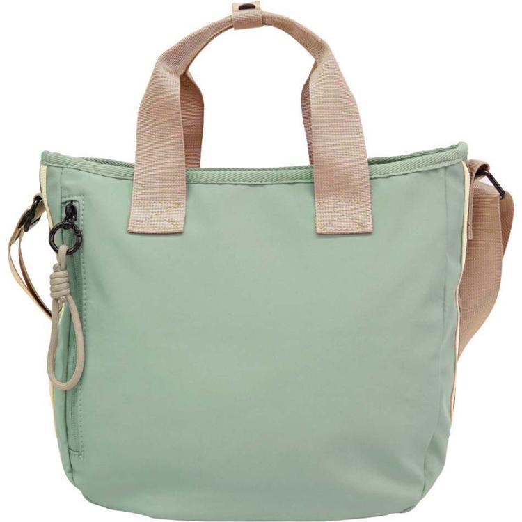 ミントグリーン