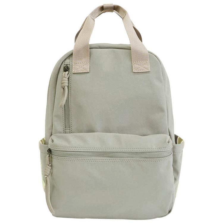 グレーベージュ