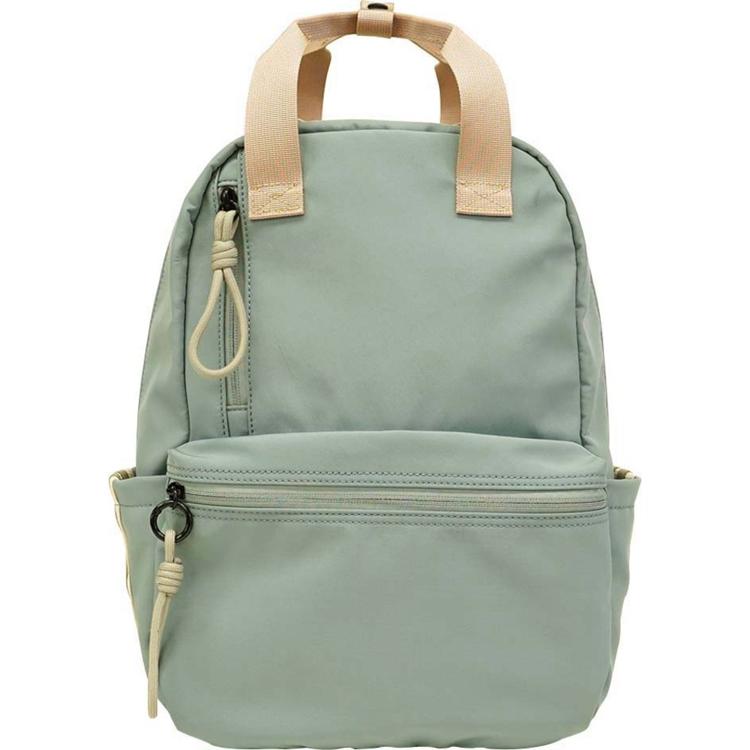 ミントグリーン