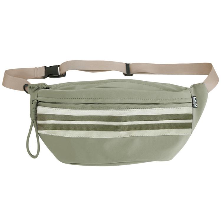 グレーベージュ