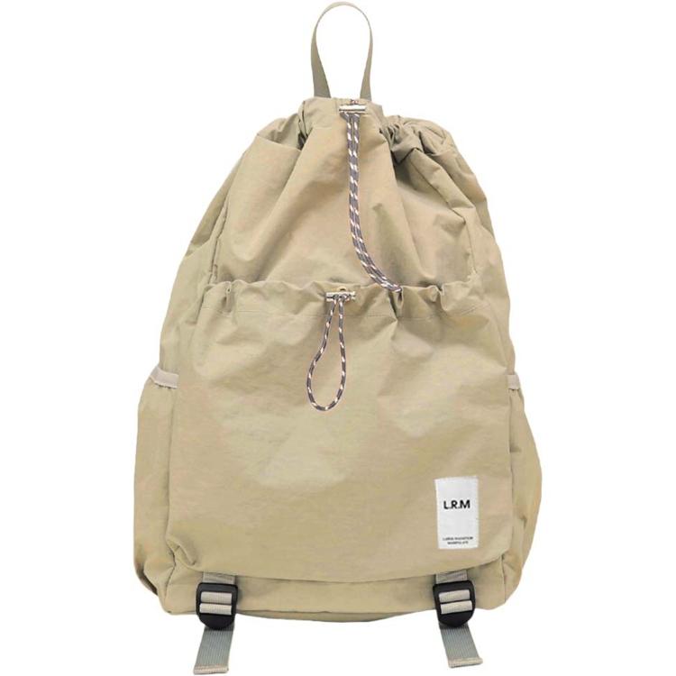 ライトベージュ