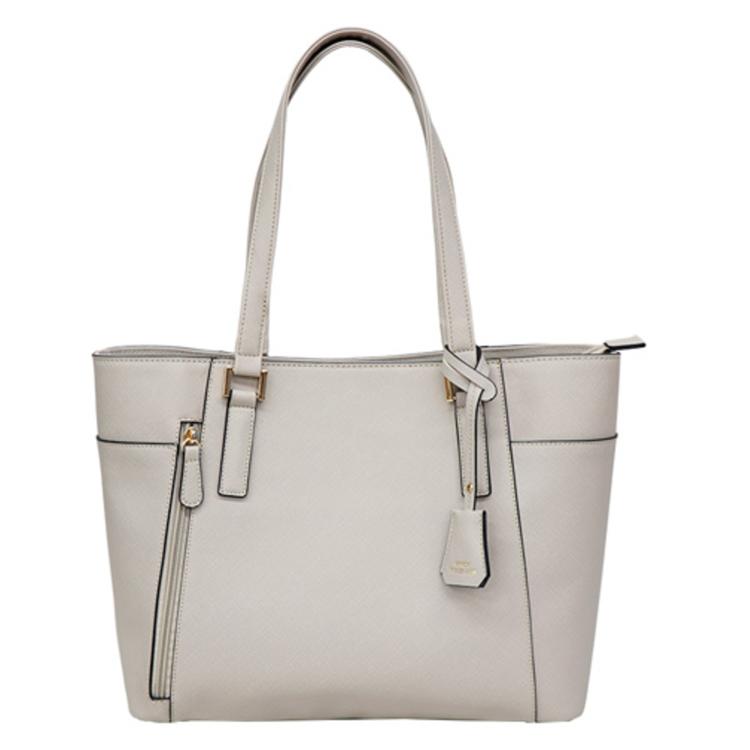 グレーベージュ