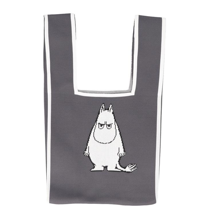 ダークグレー/ムーミン