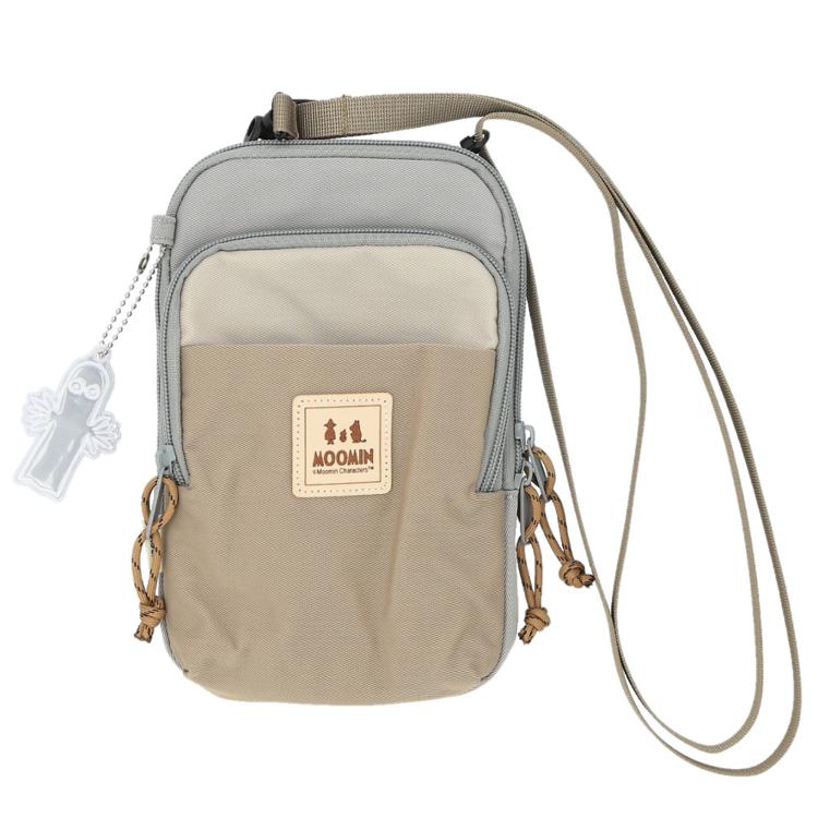 ニュアンスグレー