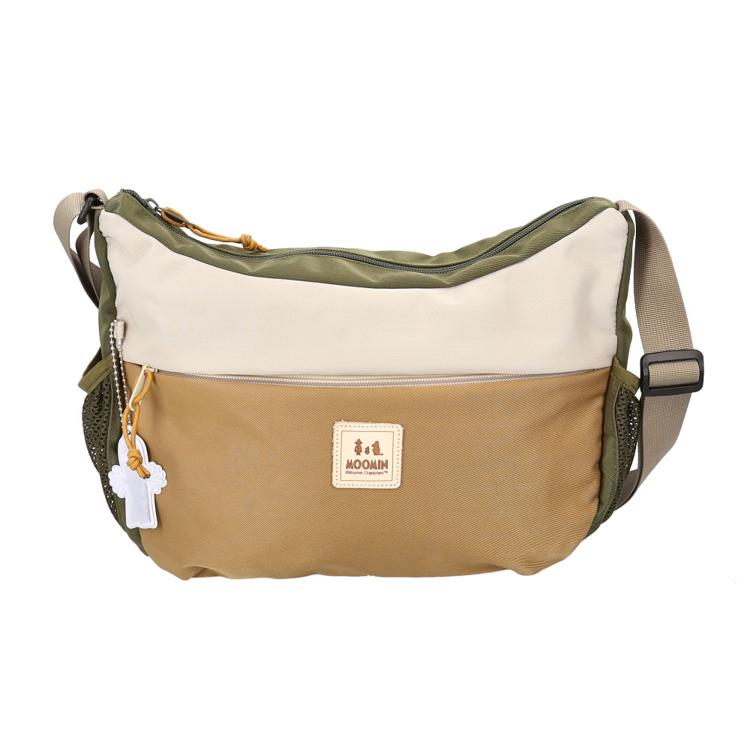 フォレストグリーン