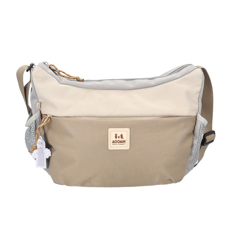 ニュアンスグレー