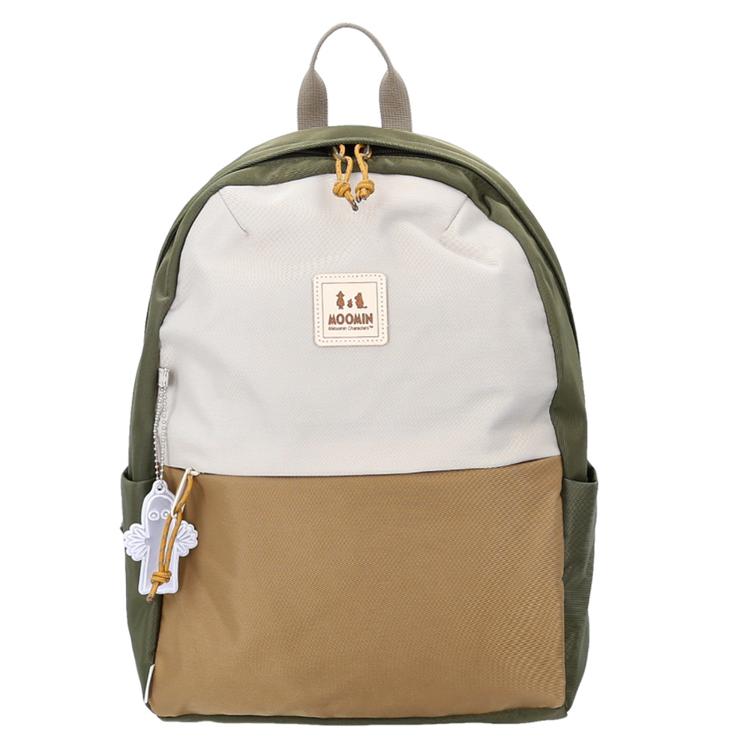 フォレストグリーン