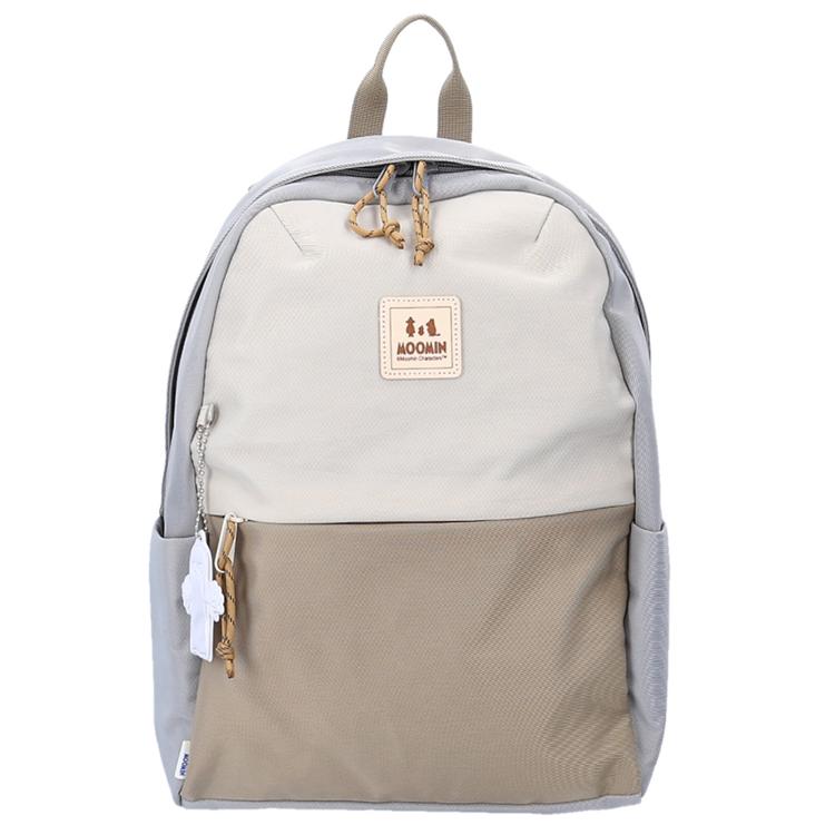 ニュアンスグレー