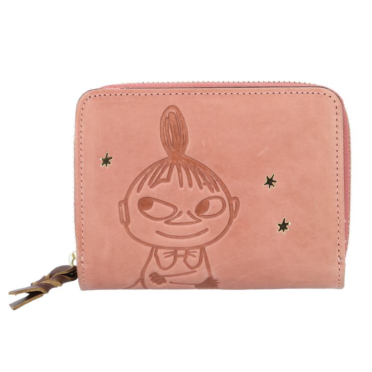 リトルミイ/ピンク