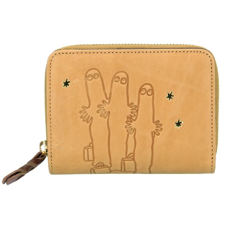 ニョロニョロ/ナチュラル