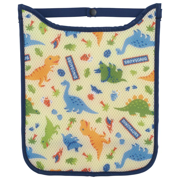 ディノサウルス