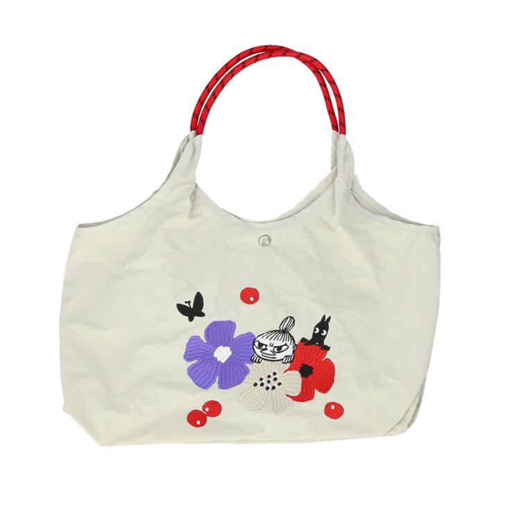 クールグレー/ミイ