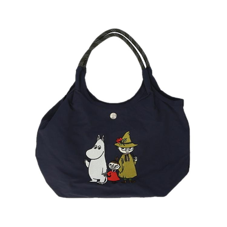 ネイビー/グループ