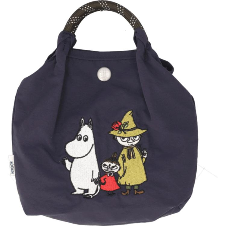 ネイビー/グループ