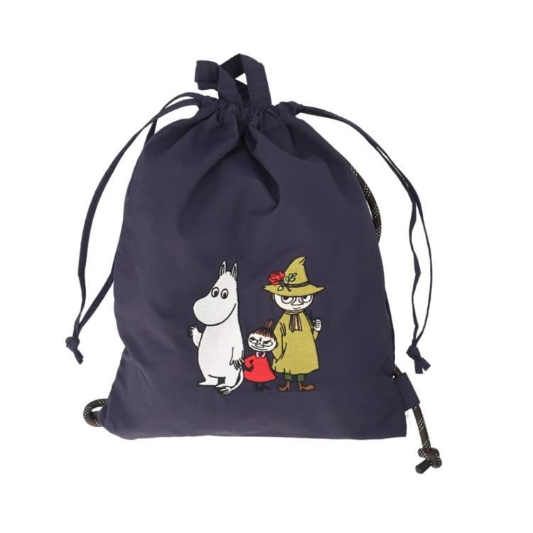 ネイビー/グループ