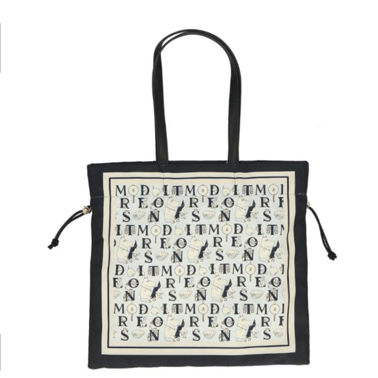 ブラック/ジャーナル