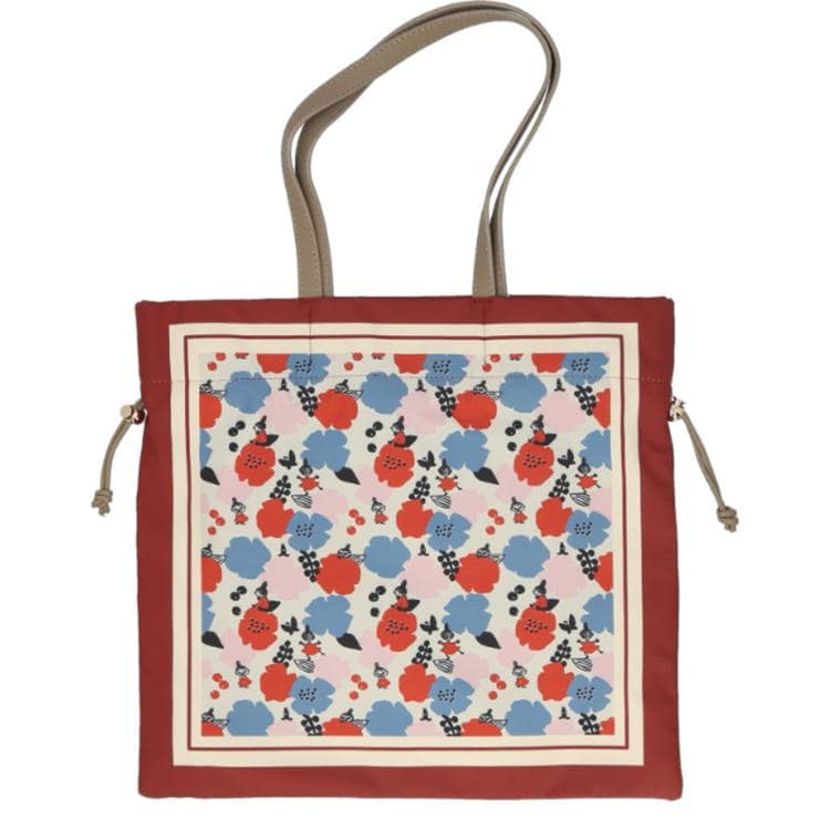 レッド/クッキア