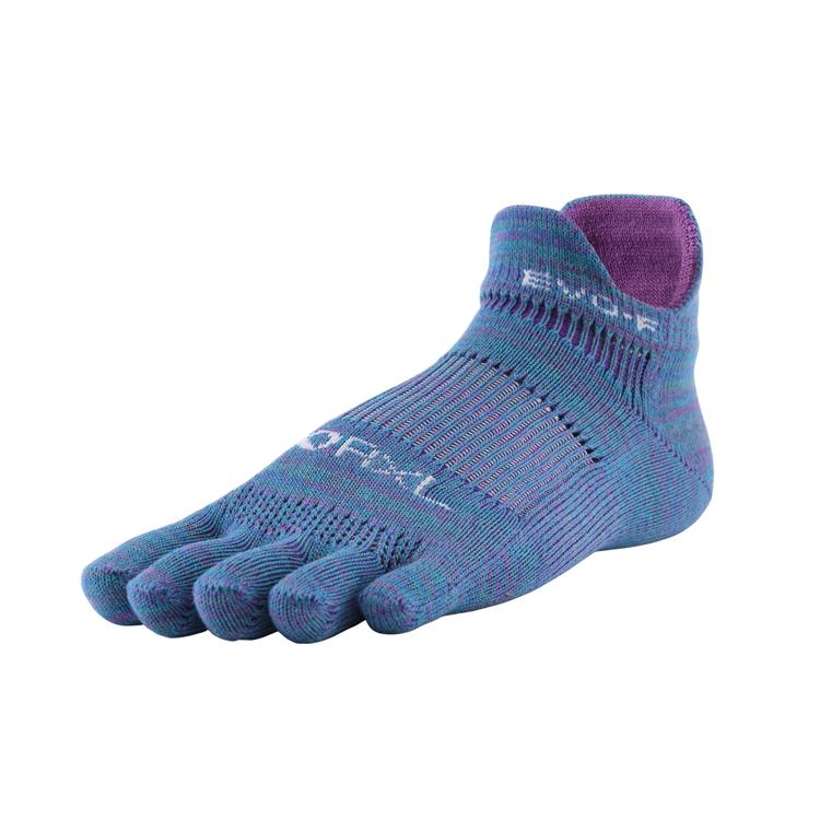 ミックスブルー