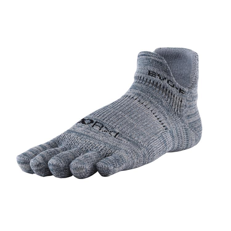 ミックスグレー