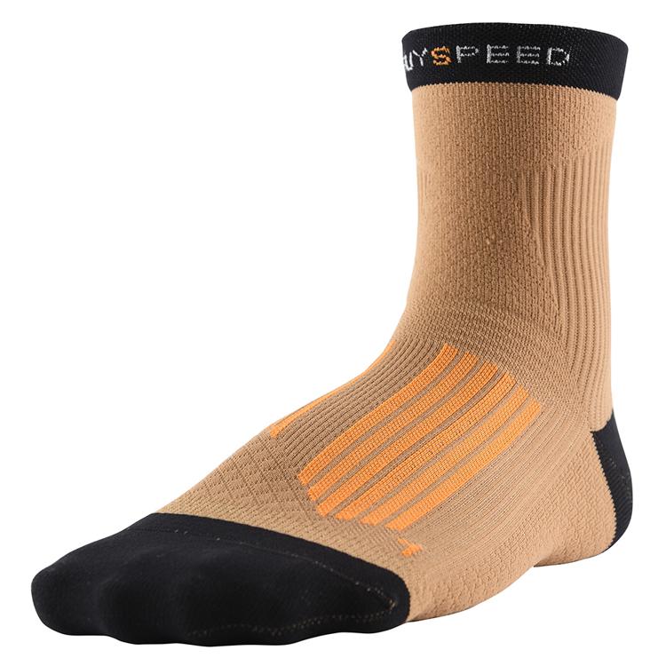 稲穂ゴールド/オレンジ