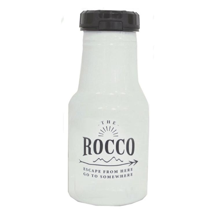 コーティングホワイト