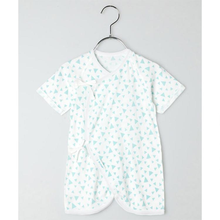 ミントグリーン