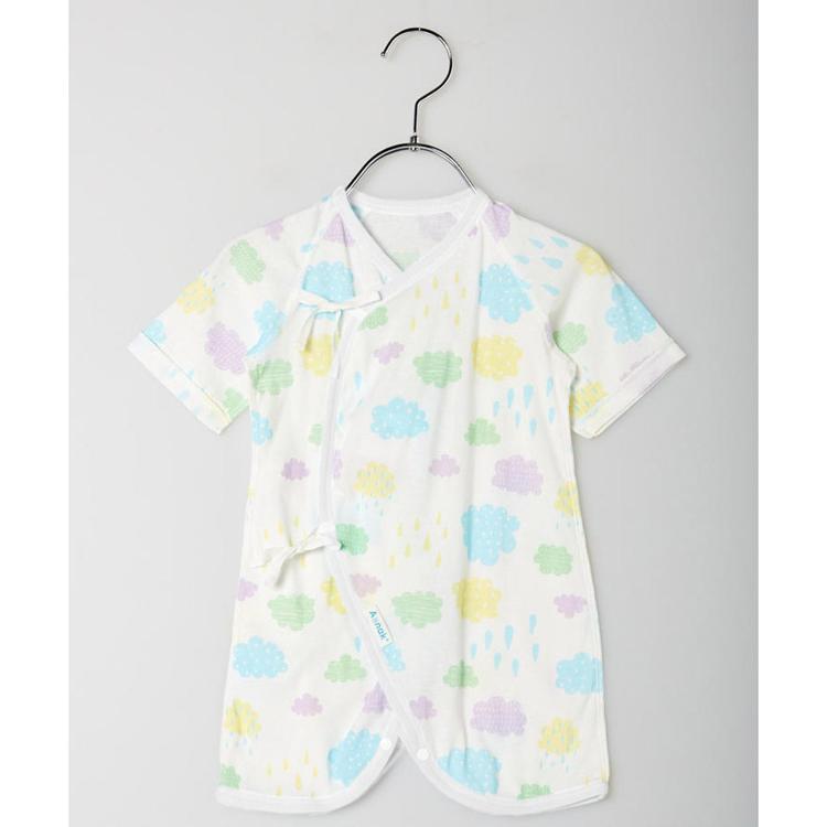 サックスブルー