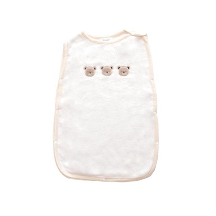 ミルキーホワイト