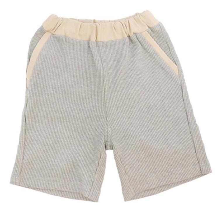 チャコールグレー