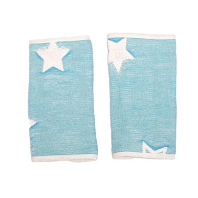 ターコイズブルー