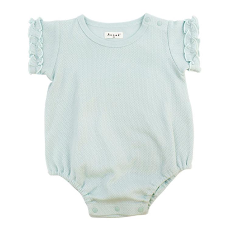 ライムグリーン