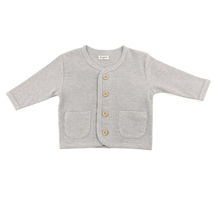 チャコールグレー