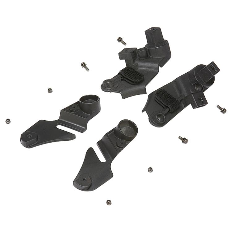 ポポラシリーズ用