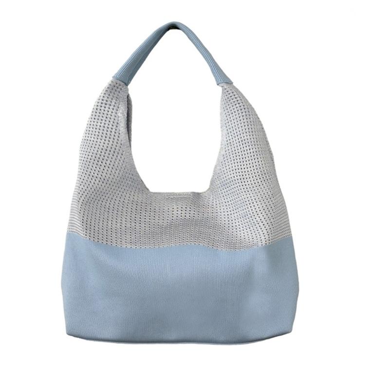 LightBlue