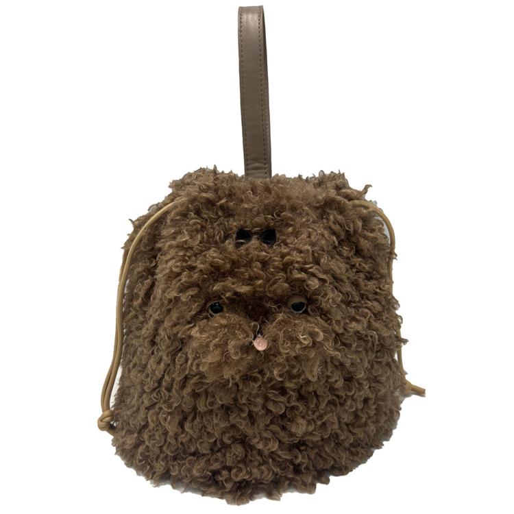 Cloudnine(クラウドナイン)