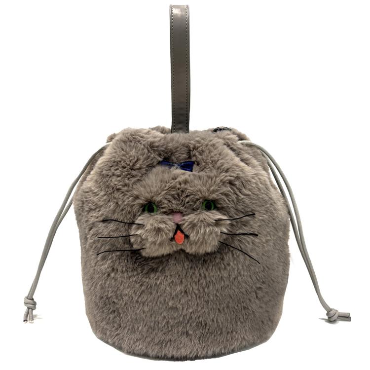 Graceful(グレイスフル)