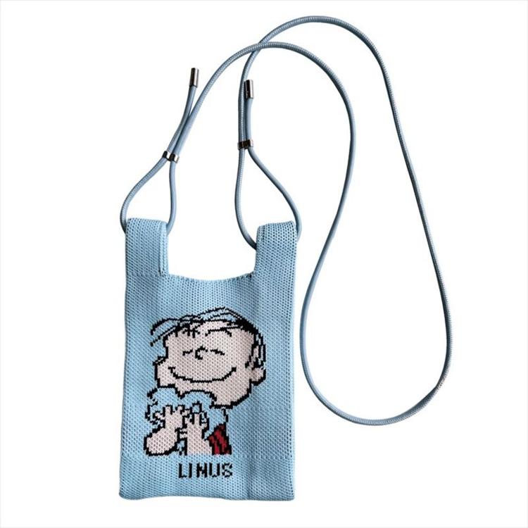Linus